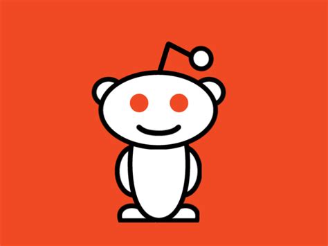 Download any videos or photos that are not hosted on x. . Reddit gif downloader